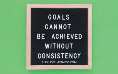 How to Keep (and Achieve) Your New Year’s Resolution